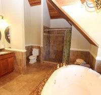Villa Beach Mansion - Accommodation San Jose