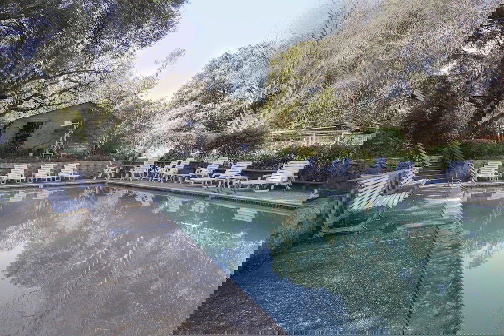 Hope Merrill House - thumb 3