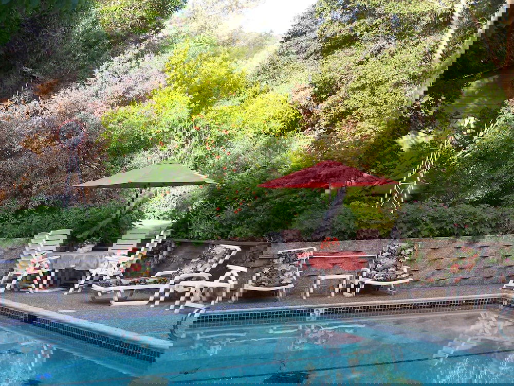 Hope Merrill House - thumb 1