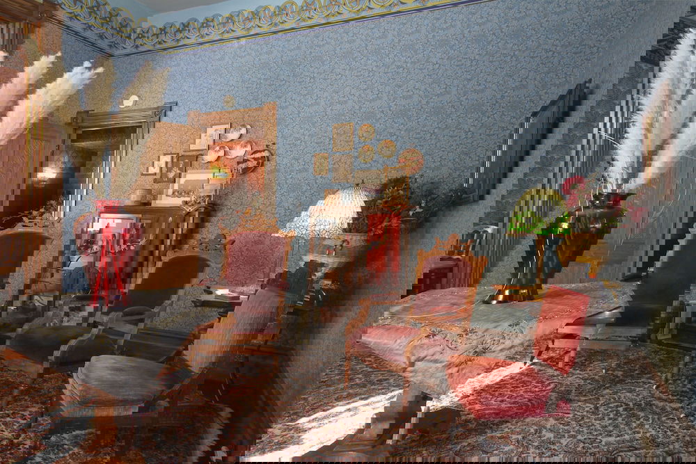 Hope Merrill House - thumb 4