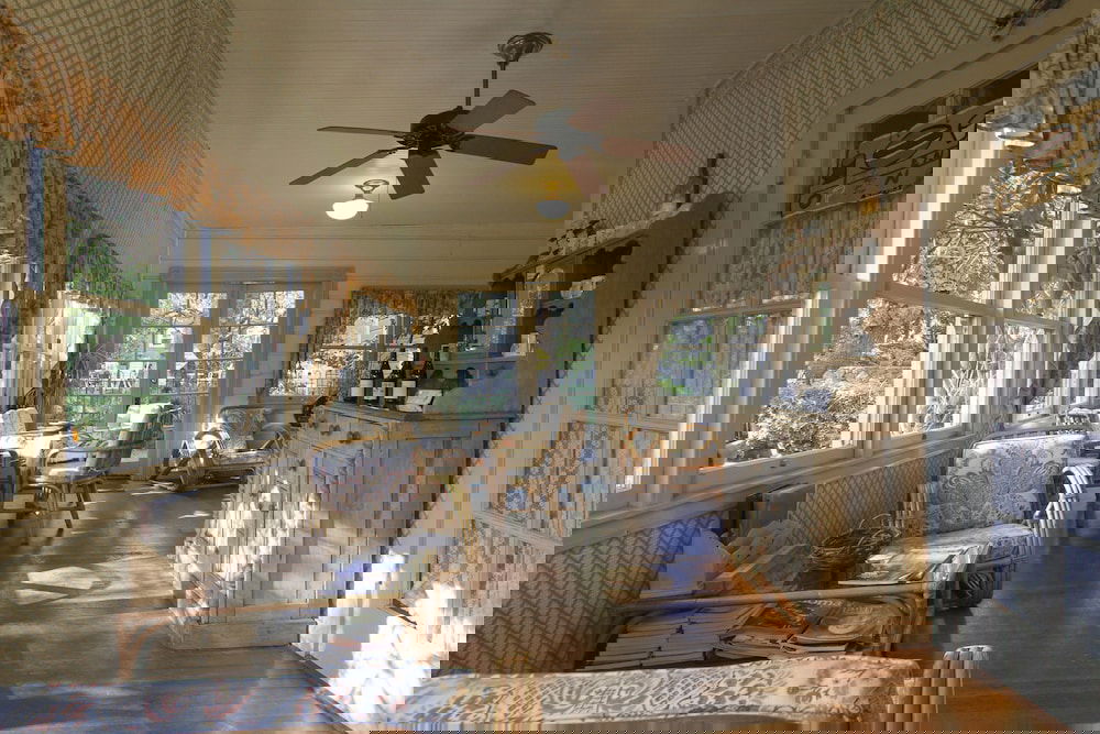 Hope Merrill House - thumb 6