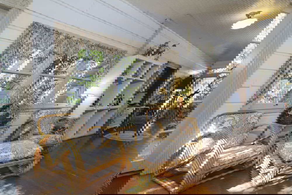 Hope Merrill House - thumb 5