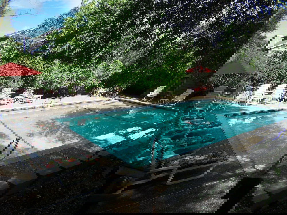 Hope Merrill House - thumb 2