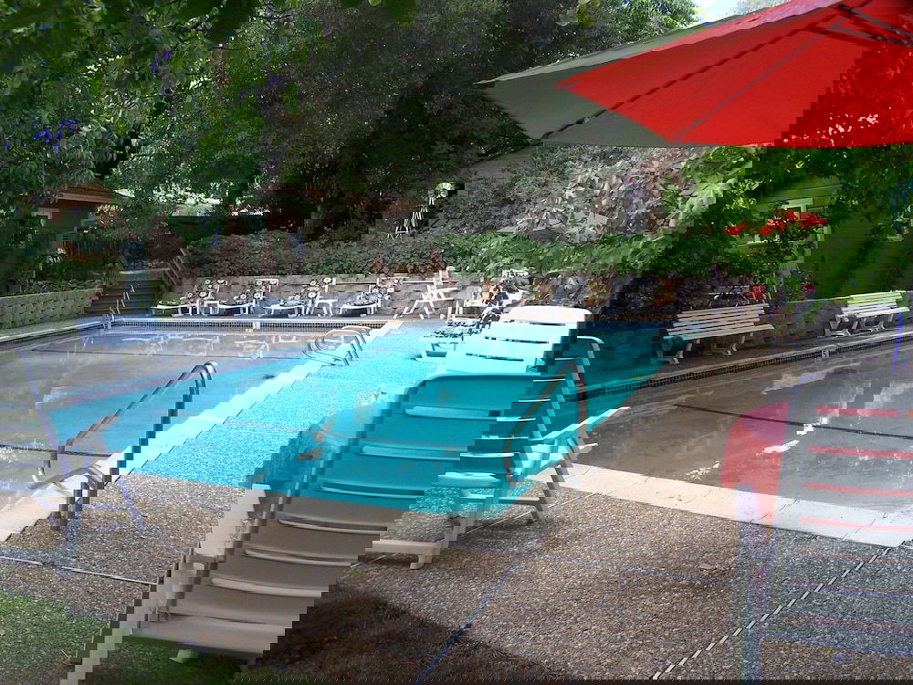 Hope Merrill House - thumb 0