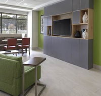 Holiday Inn Express Myrtle Beach-Broadway at the Beach an IHG Hotel - Accommodation San Jose