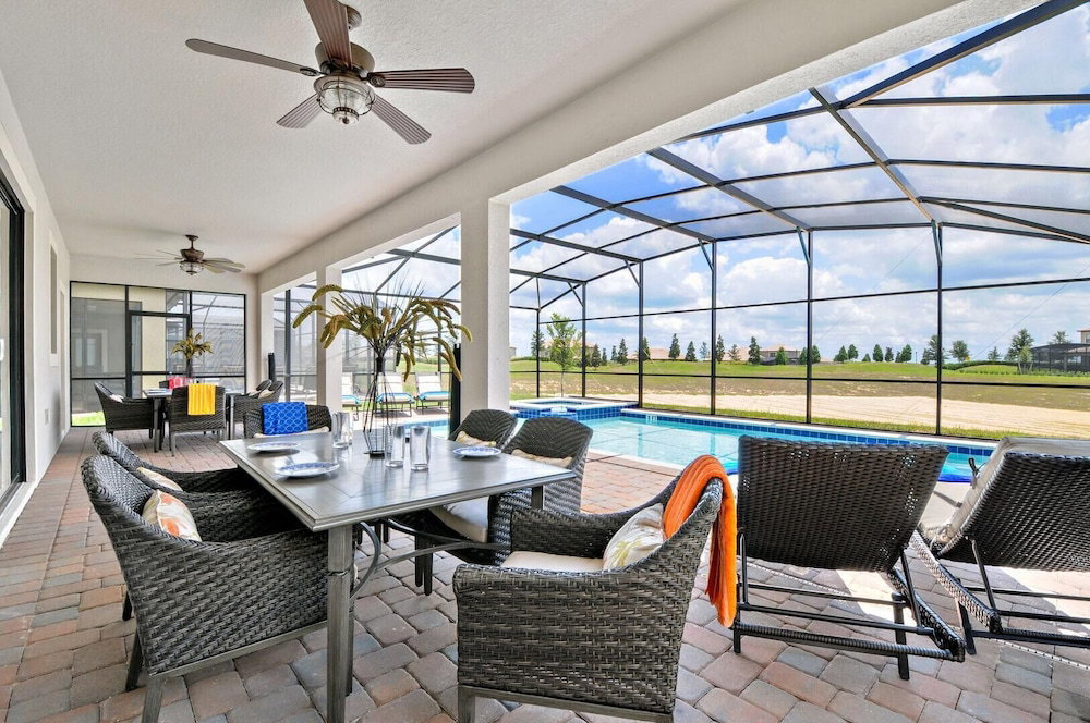 1433rf- The Retreat At Championsgate - thumb 4