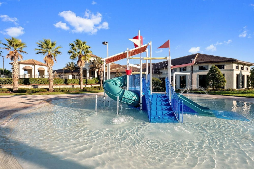 1433rf- The Retreat At Championsgate - thumb 6