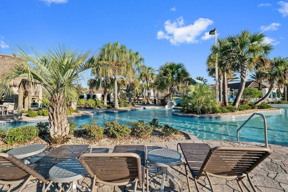 1433rf- The Retreat At Championsgate - thumb 2
