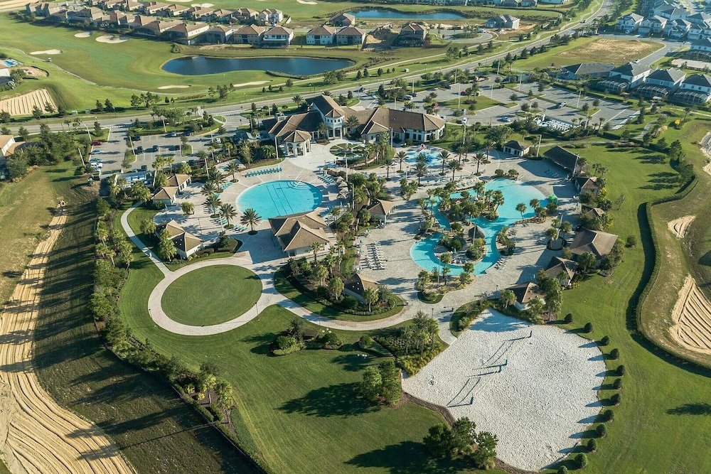 1433rf- The Retreat At Championsgate - thumb 3