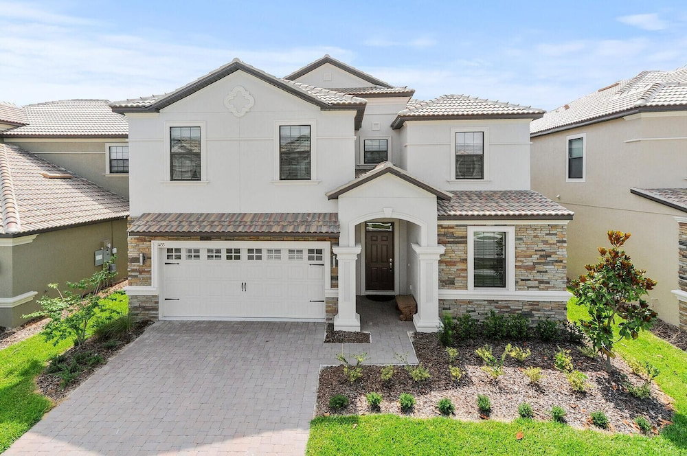 1433rf- The Retreat At Championsgate - thumb 1