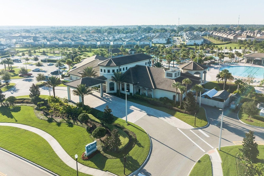 1433rf- The Retreat At Championsgate - thumb 0