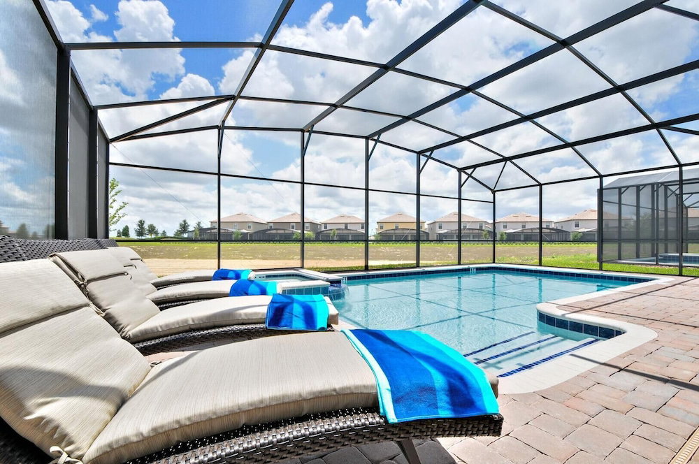 1433rf- The Retreat At Championsgate - thumb 5