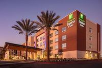 Holiday Inn Express  Suites Moreno Valley - Riverside an IHG Hotel