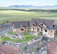 Ranches at Belt Creek - Accommodation San Jose