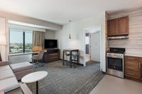 Residence Inn by Marriott Riverside Moreno Valley