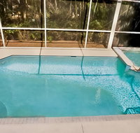 Lollipop Captiva - Accommodation San Jose