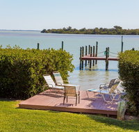 Captiva Shores 4B - Accommodation San Jose