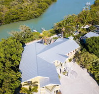 Green Heron House - Accommodation San Jose