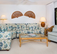 South Seas Beach Cottage 1414 - Accommodation San Jose