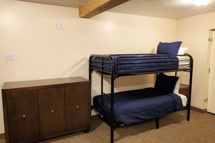 Jefferson Hills Motel - thumb 7