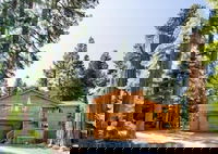 Cottonwood Place Vacation 4 Bedroom Home