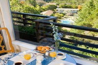 Book Cities Accommodation Vacations, Accommodation San Jose Accommodation San Jose