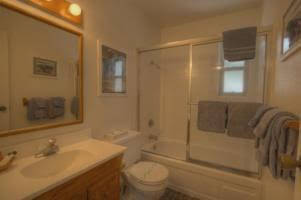 South Lake Tahoe - 2 BR Condo - LTA 8076 - thumb 0