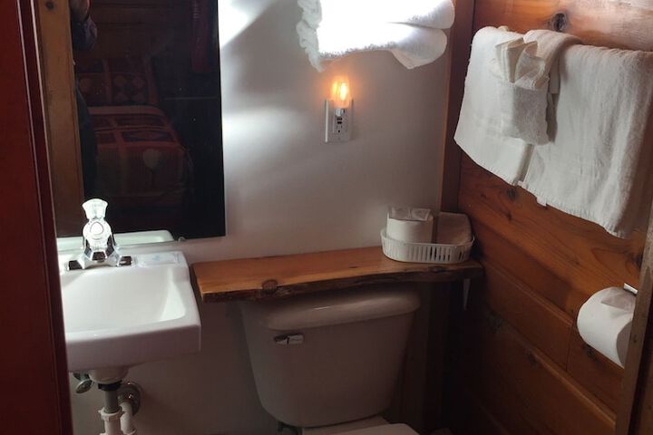 The Waters Inn - thumb 2