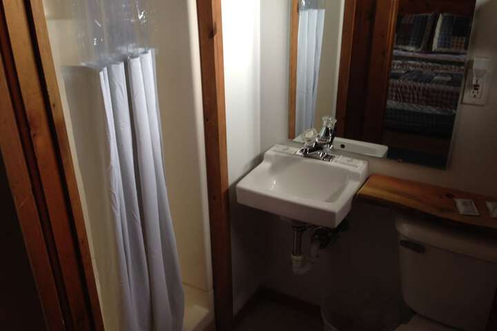 The Waters Inn - thumb 6