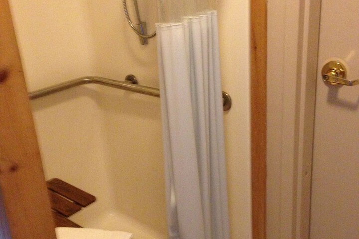 The Waters Inn - thumb 3