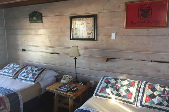 The Waters Inn - thumb 1