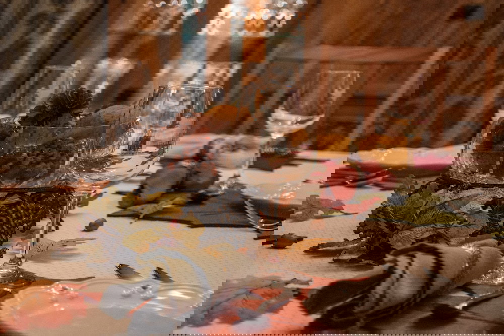 The Speckled Hen Inn Bed And Breakfast, LLC - thumb 3