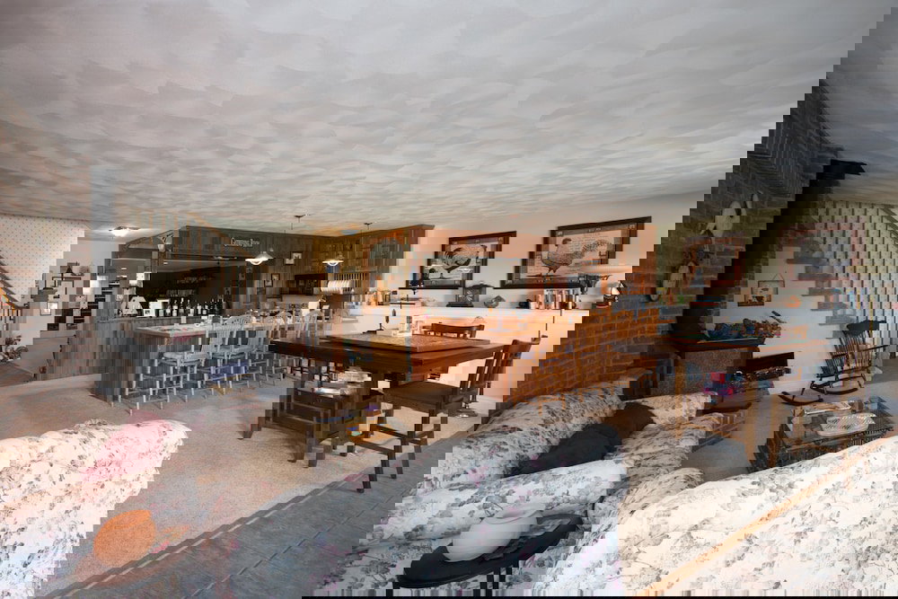 The Speckled Hen Inn Bed And Breakfast, LLC - thumb 4