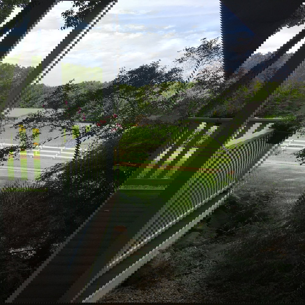 The Speckled Hen Inn Bed And Breakfast, LLC - thumb 5