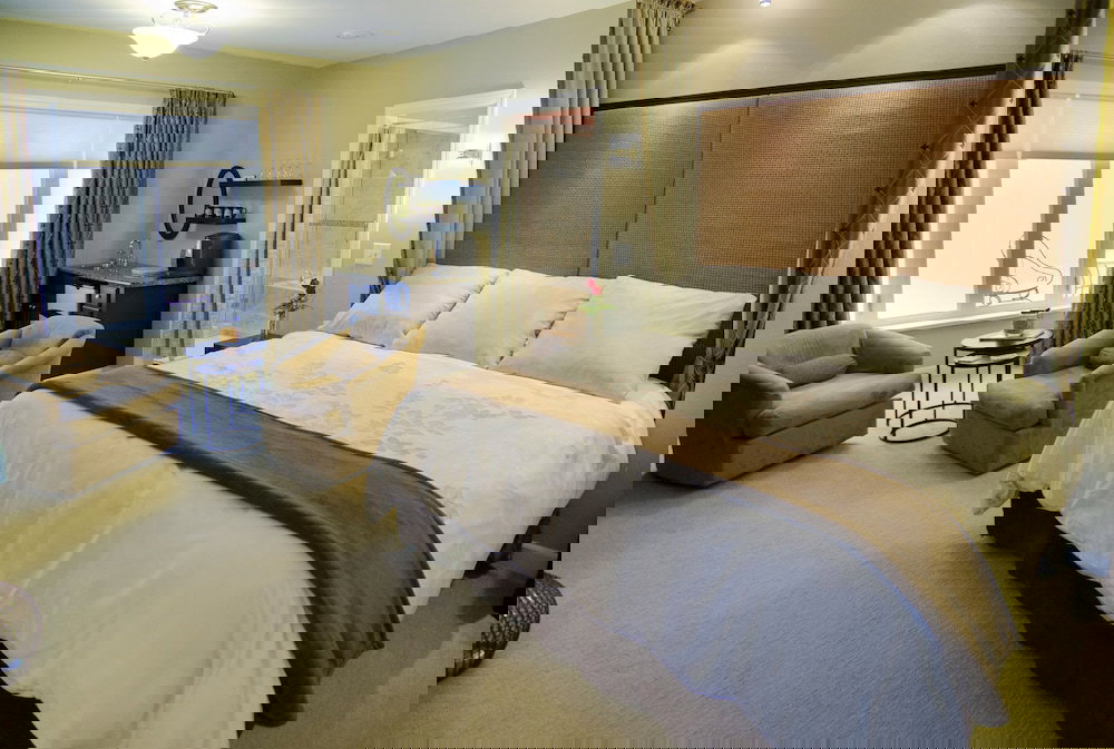 The Speckled Hen Inn Bed And Breakfast, LLC - thumb 6