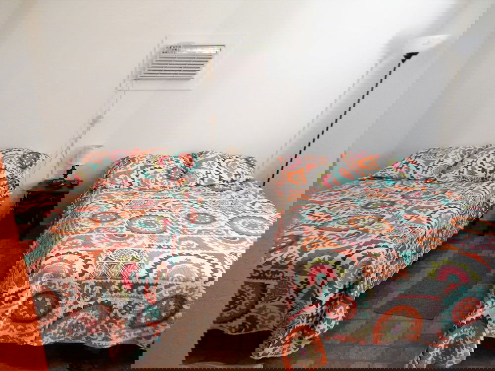 JJB Cabins - thumb 5