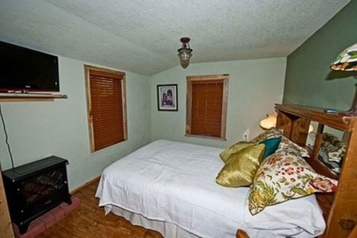 Trail City Bed & Breakfast - thumb 5