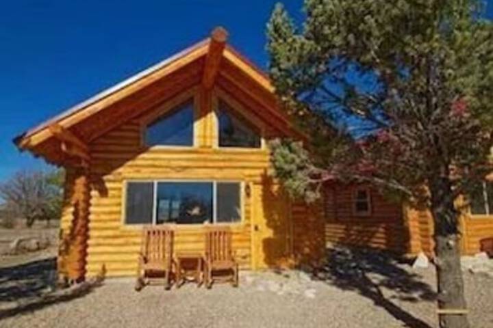 Trail City Bed & Breakfast - thumb 2