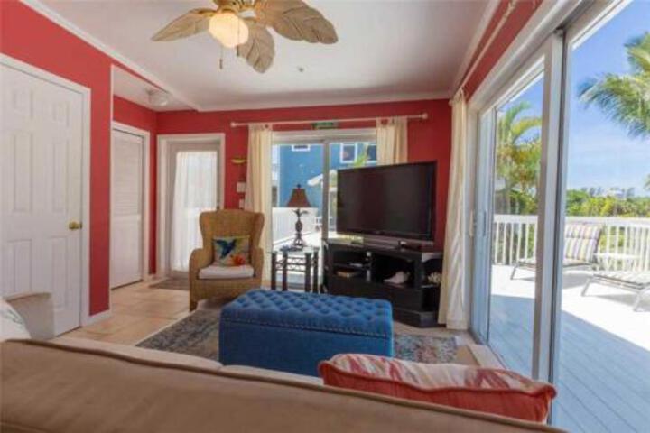 143A Hummingbird Hideaway - thumb 4