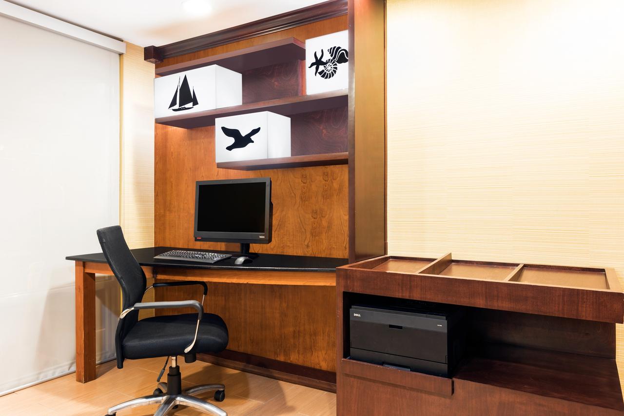 Baymont By Wyndham Savannah Midtown - thumb 9