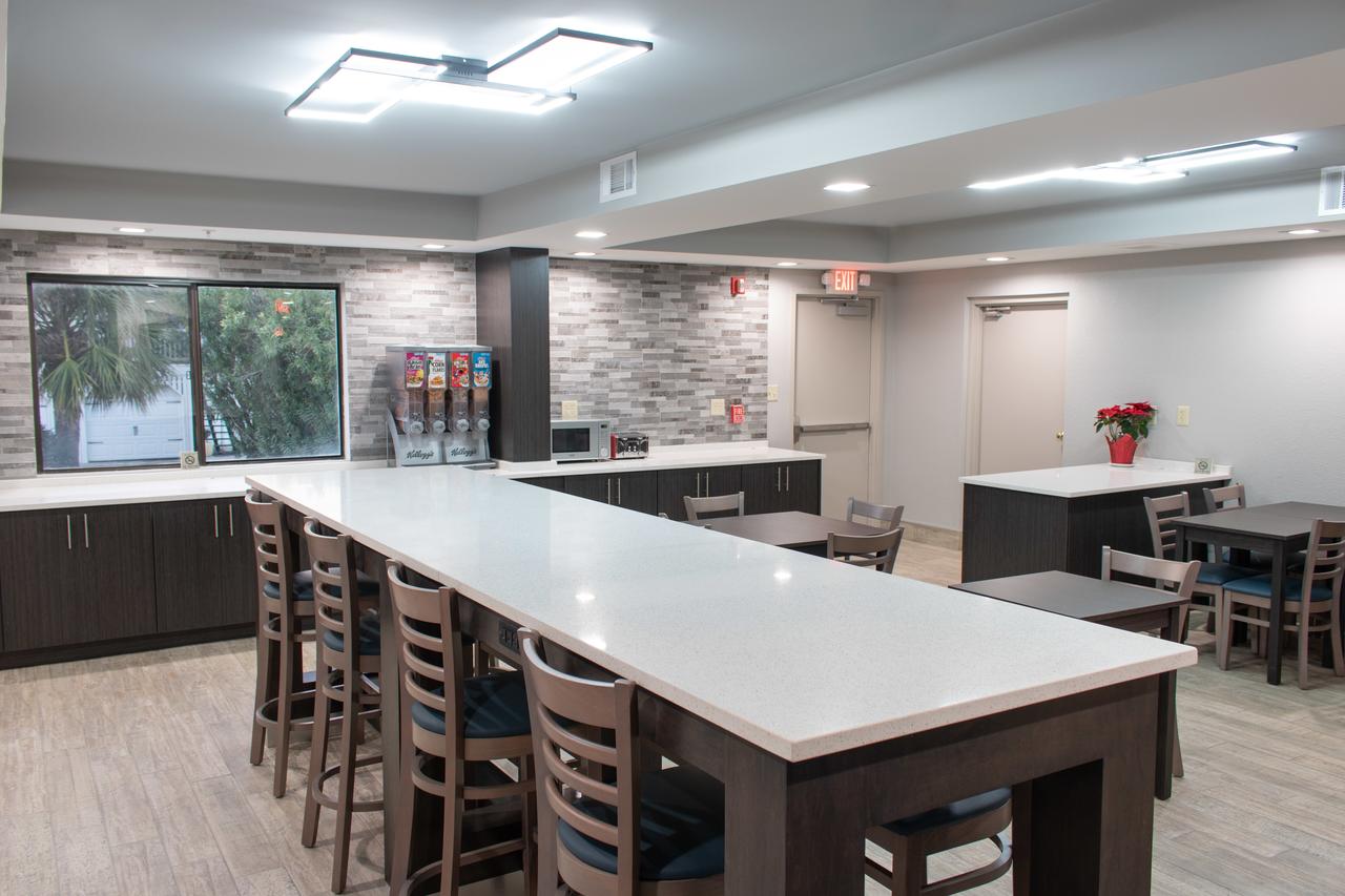 Admiral's Inn On Tybee Island - thumb 13