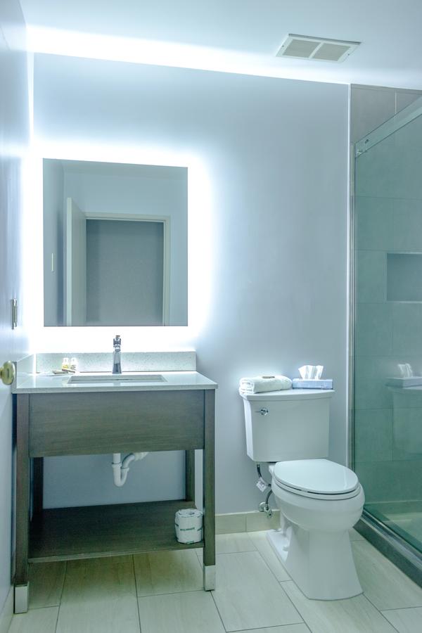 Admiral's Inn On Tybee Island - thumb 21