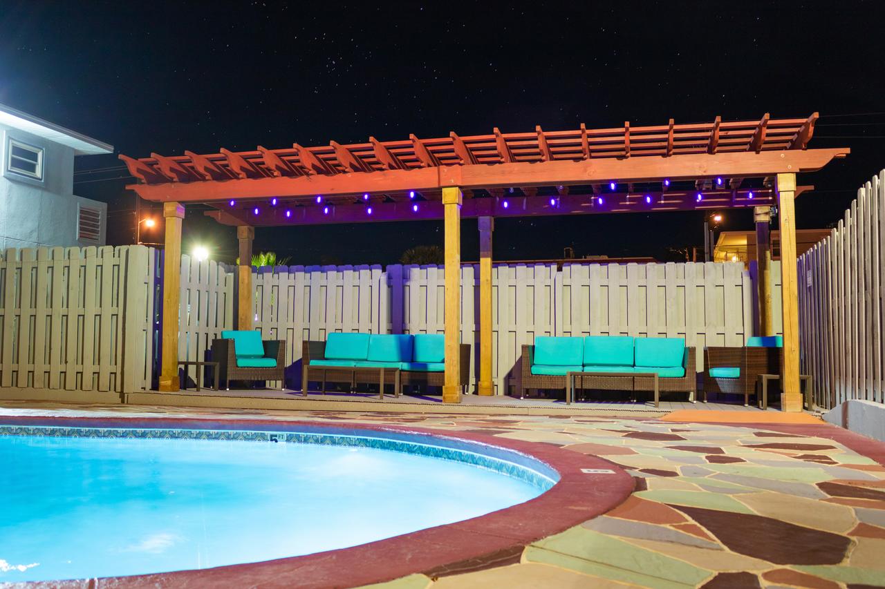 Admiral's Inn On Tybee Island - thumb 17