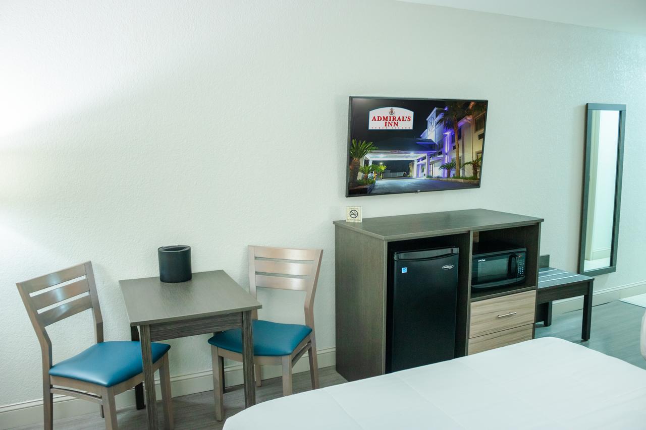 Admiral's Inn On Tybee Island - thumb 4