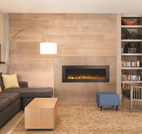 Country Inn  Suites by Radisson Savannah Midtown GA - Accommodation San Jose