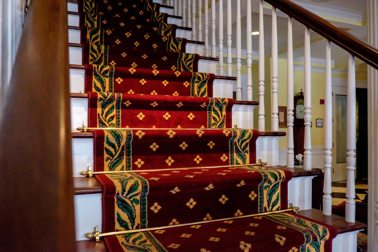 The Marshall House, Historic Inns Of Savannah Collection - thumb 10