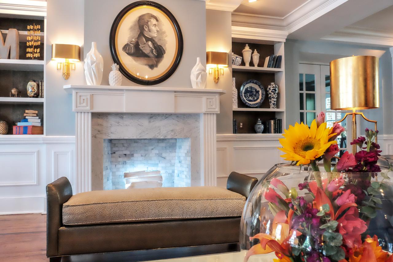 The Marshall House, Historic Inns Of Savannah Collection - thumb 12