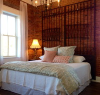 Wild Daisy Farm Bed  Breakfast - Accommodation San Jose