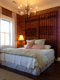 Booking Molena Accommodation San Jose