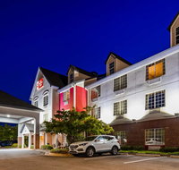Best Western Plus Lake Lanier Gainesville Hotel  Suites - Accommodation San Jose
